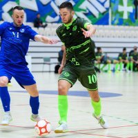 Olmissum - Diamant Linz