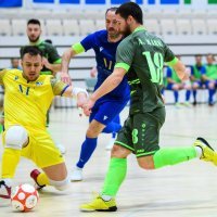 Olmissum - Diamant Linz