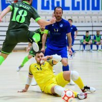 Olmissum - Diamant Linz