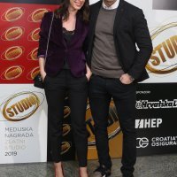 Ivan Vrdoljak, Ivona Hemen