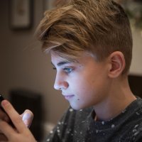 Ne zaboravite nadogradnje