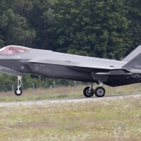 Vojna baza Lielvarde