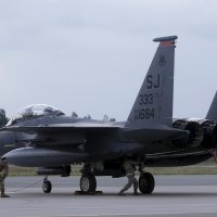 Vojna baza Lielvarde