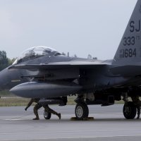 Vojna baza Lielvarde