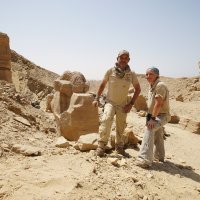 304_TheMysteryOfTut_sTomb_LostTreasuresOfEgypt_021