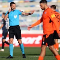 Hrvatski dragovoljac - Šibenik, nogomet, 30.10.2021.