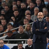 ottenham Hotspur - Manchester United, Engleska, nogomet, 30.10.2021.