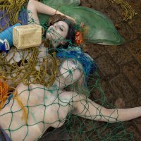 Prosvjed klimatskih aktivista u Glasgowu, COP26