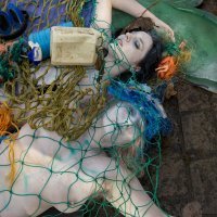 Prosvjed klimatskih aktivista u Glasgowu, COP26