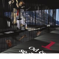 KucaZvoncari_idejno_FINAL10