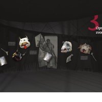 KucaZvoncari_idejno_FINAL10