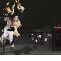 KucaZvoncari_idejno_FINAL10