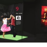 KucaZvoncari_idejno_FINAL10