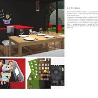 KucaZvoncari_idejno_FINAL10