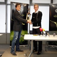 Silvijo Škrlec i Marin Tomasov (3)