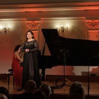 Valentina Fijačko Kobić