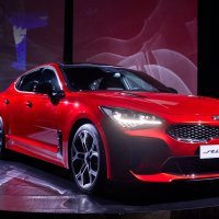 Kia Stinger KG6A2089 (Medium)