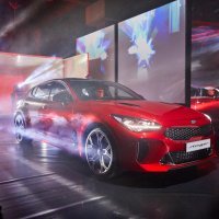 Kia Stinger KG6A2464 (Medium)