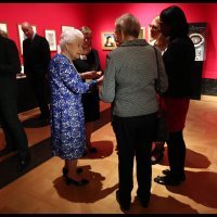 Kraljica Elizabeta (1)