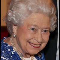 Kraljica Elizabeta (10)