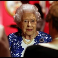 Kraljica Elizabeta (6)