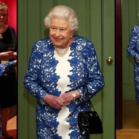 Kraljica Elizabeta (7)