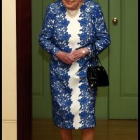 Kraljica Elizabeta (8)