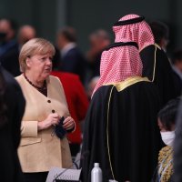 COP26 konferenciji o klimatskim promjenama u Glasgowu
