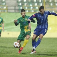 Istra 1961- Lokomotiva