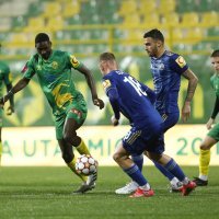 Istra 1961- Lokomotiva