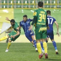 Istra 1961- Lokomotiva