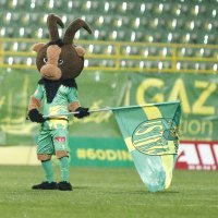 Istra 1961- Lokomotiva