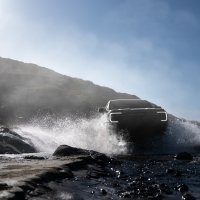 Ford objavio datum predstavljanja novog Rangera