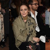 Olivia Palermo