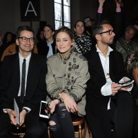 Olivia Palermo (1)