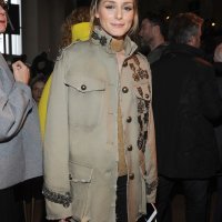 Olivia Palermo (3)