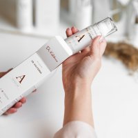 My Skin by Dr. Kaliterna