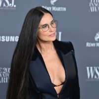 Demi Moore