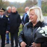 Obljetnica slamanja obrane vukovarskog naselja Lužac