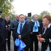 Obljetnica slamanja obrane vukovarskog naselja Lužac