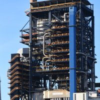 Termoelektrana Plomin