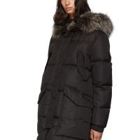 Army By Yves Salomon