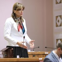 Karolina Vidović Krišto