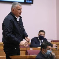 Miro Bulj