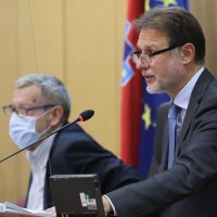 Gordan Jandroković