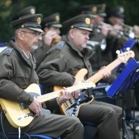 Predsjednik Zoran Milanović uručio činove kadetima