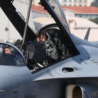 FA-50 Fighting Eagle