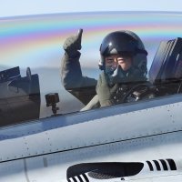 FA-50 Fighting Eagle