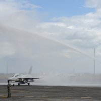 FA-50 Fighting Eagle