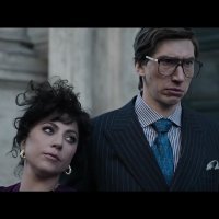 film 'House of Gucci'